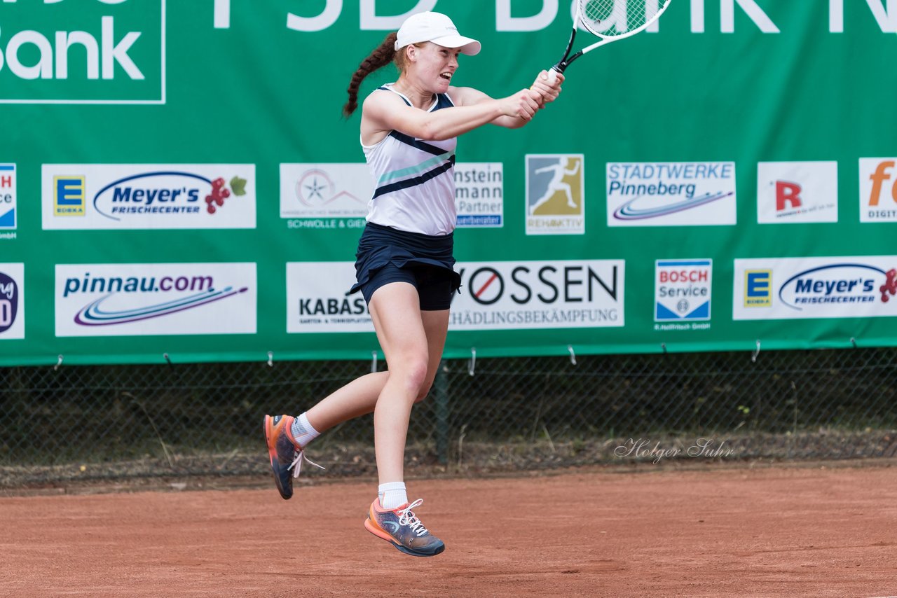 Bild 214 - PSD Bank Nord Open Pinneberg